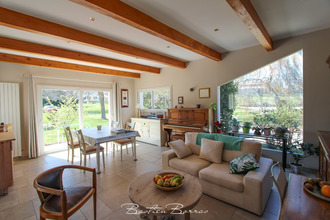 achat divers vernoux-en-vivarais 07240