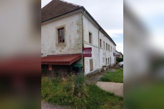 achat divers verrieres-de-joux 25300