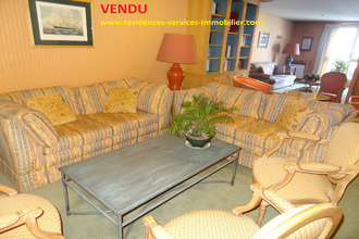 achat divers versailles 78000