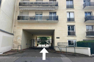 achat divers versailles 78000