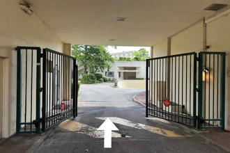 achat divers versailles 78000