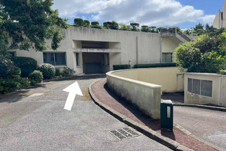 achat divers versailles 78000