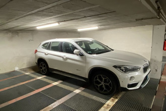 achat divers versailles 78000