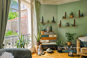 achat divers versailles 78000