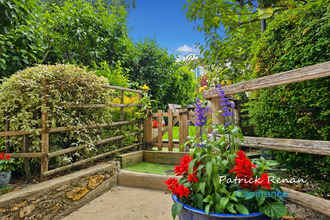 achat divers versailles 78000