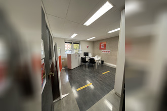 achat divers versailles 78000