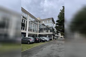 achat divers versailles 78000