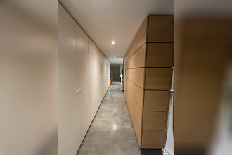 achat divers versailles 78000