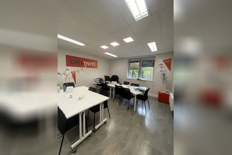 achat divers versailles 78000