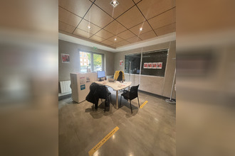 achat divers versailles 78000