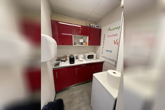 achat divers versailles 78000