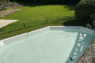 achat divers versailles 78000