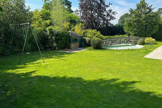 achat divers versailles 78000