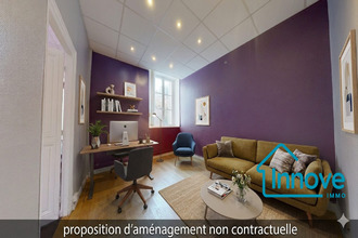 achat divers versailles 78000