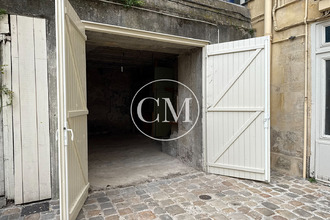 achat divers versailles 78000