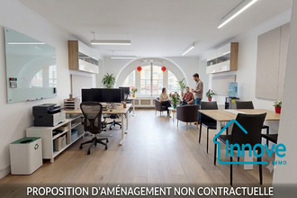 achat divers versailles 78000
