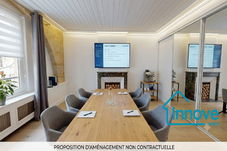 achat divers versailles 78000