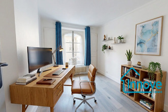 achat divers versailles 78000