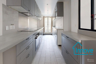 achat divers versailles 78000