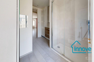 achat divers versailles 78000