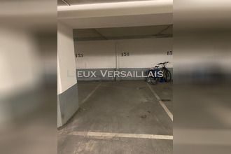 achat divers versailles 78000