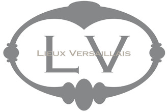 achat divers versailles 78000