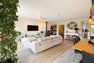 achat divers versonnex 01210