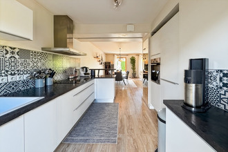 achat divers versonnex 01210