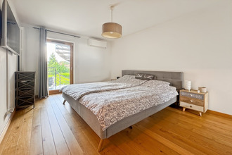 achat divers versonnex 01210