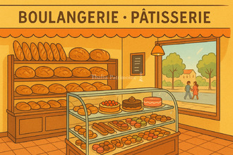 achat divers verteillac 24320