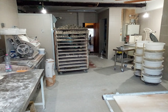 achat divers verteillac 24320