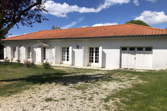 achat divers vertheuil 33180