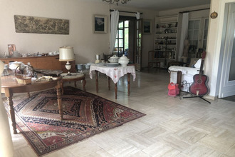 achat divers vertheuil 33180