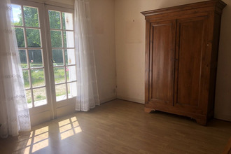 achat divers vertheuil 33180