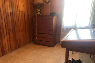 achat divers vertheuil 33180