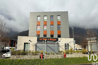 achat divers veurey-voroize 38113