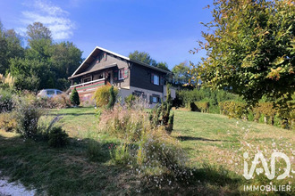 achat divers vezeronce-curtin 38510