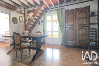 achat divers vezeronce-curtin 38510