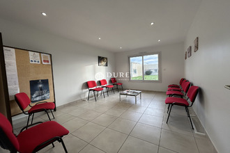 achat divers vieillevigne 44116