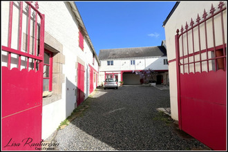 achat divers vieillevigne 44116