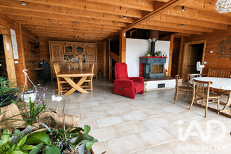 achat divers viels-maisons 02540