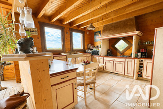 achat divers viels-maisons 02540