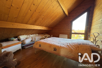 achat divers viels-maisons 02540
