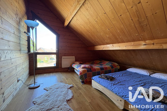 achat divers viels-maisons 02540