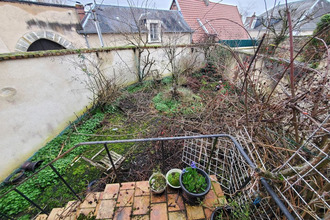 achat divers vierzon 18100