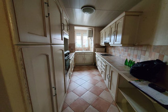 achat divers vierzon 18100