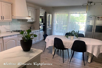 achat divers vieux-charmt 25600