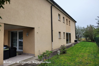 achat divers vieux-charmt 25600