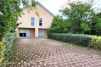 achat divers vieux-charmt 25600