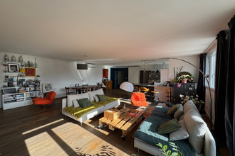 achat divers vif 38450